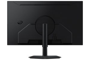 Samsung Odyssey G5 G50F Monitor 32'' IPS QHD 2560x1440, 1 ms, 300 cd/m2, 180 Hz, Black