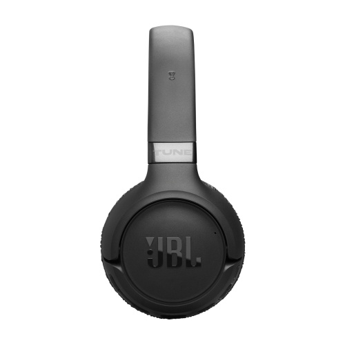JBL Tune 680NC Wireless Headphones, Bluetooth, Black