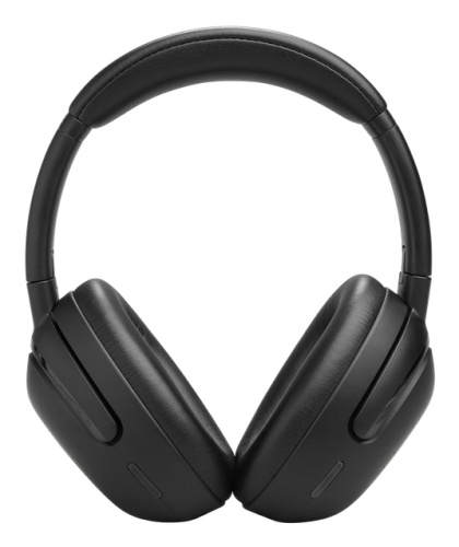 JBL Tour One M3 Wireless Headphones, Bluetooth, Black
