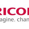 Ricoh M2813041 Drum Unit PCU(DK-3160):302SB93041