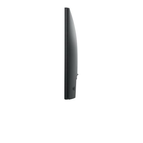 Dell Pro 24 Plus P2425HE Monitor 23.8'' IPS FHD 1920x1080 8 ms 250 cd/m2 100 Hz (No stand), Black