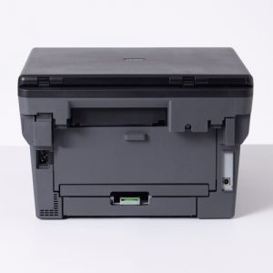 3b7bc079-fbdb-438d-b206-b144563b00e2 Brother DCP-L2620DW Printer Laser B/W MFP A4 32ppm USB Wi-Fi