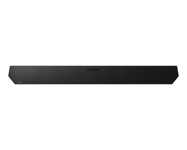 Samsung Q-Series HW-Q800H Soundbar 5.1.2 ch, Black