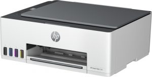 3ca29380-c4f1-4d97-81ac-353070df488c HP Smart Tank 580 Printer Inkjet Colour MFP A4 22 ppm USB Wi-Fi Bluetooth