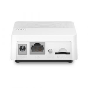TP-Link TAPO H200 Smart Hub
