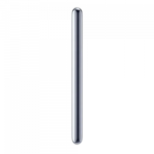 3gZUAi8weqFChhweIV3HokBknXBvZvrBIVSbAuj5 Xiaomi Ultra Slim Power Bank 5000mAh, 20W, Gray