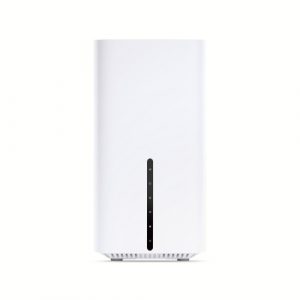 TP-Link Archer NX200 5G AX1800 Dual Band Wi-Fi Router