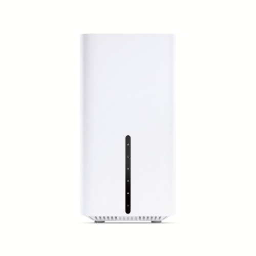 TP-Link Archer NX200 5G AX1800 Dual Band Wi-Fi Router