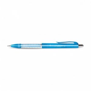 Retractable pencil Forpus Sprint/Student, 0.7 mm, HB  1220-101