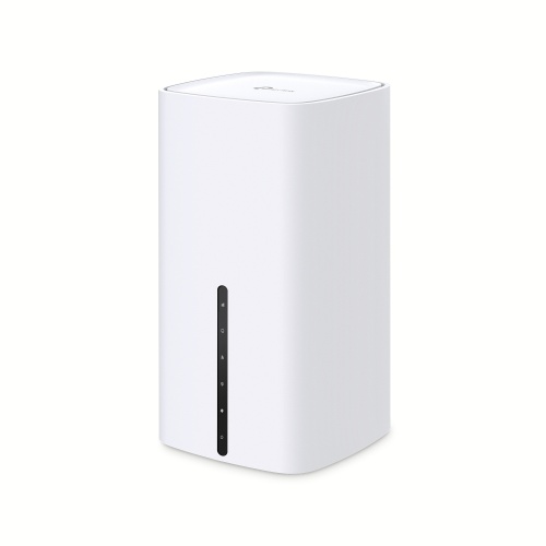 TP-Link Archer NX200 5G AX1800 Dual Band Wi-Fi Router