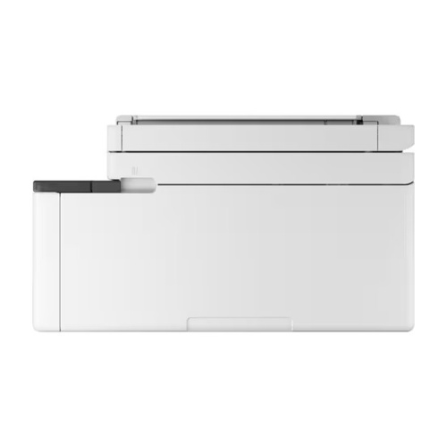 Canon MAXIFY GX2051 Printer Inkjet Colour MFP A4 15 ipm USB Wi-Fi Ethernet LAN
