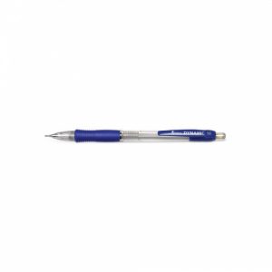 Retractable pencil Forpus DYNAMIC, 0.5 mm, HB  1220-102