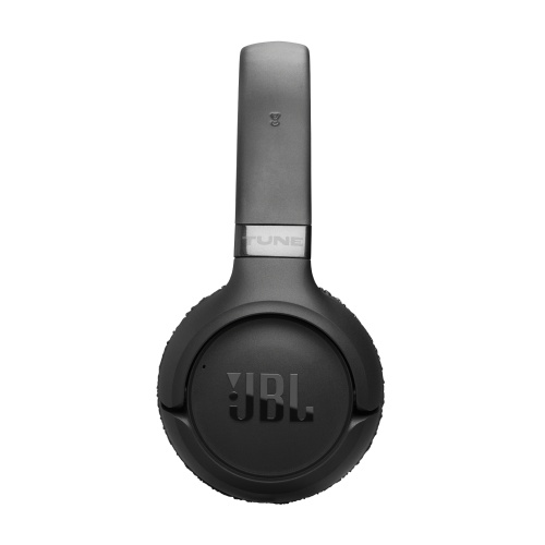 JBL Tune 680NC Wireless Headphones, Bluetooth, Black