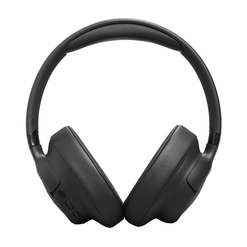 JBL Tune 780NC Wireless Headphones, Bluetooth, Black