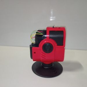 47ELFwODFu3Ar7I1kjNqECQaIsbw7hQ2Kry39jpr Ecost Customer Return IMC Toys 81864 A Toy, Multi-Coloured