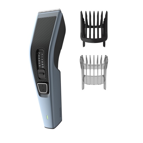 Philips 3000 Series HC3530/15 Hair Clipper/Trimmer