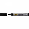 BIC permanent MARKER ECO 2000 2-5 mm, black, 1 pcs. 000095