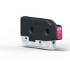Epson T08Q3 (C13T08Q340) Ink Cartridge, Magenta