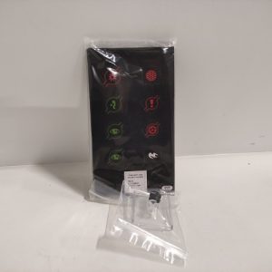 4EH6QUvPO2OzNJhXkB10qfRqtTHIgJ4XvD7uG1GC Ecost Customer Return ASUS DRW24D5MT/BLK/B/GEN DVDRW BLK OEM DRW24D5MT GEN, standard