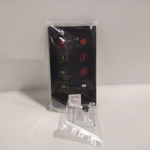 Ecost Customer Return ASUS DRW24D5MT/BLK/B/GEN DVDRW BLK OEM DRW24D5MT GEN, standard