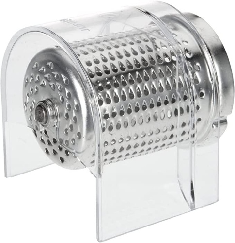 Ecost Customer Return Bosch Muz8RV1 Reimburser (to Muz8fw1 + MuZ8fa1)