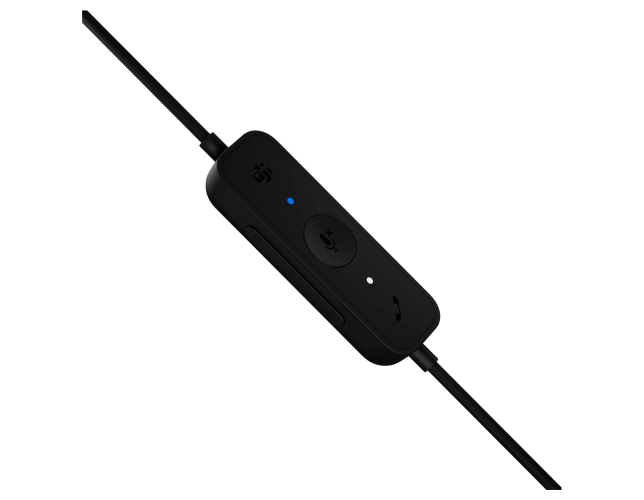 Logitech H570e Stereo MS Teams Wired Headset USB-A, Black