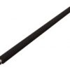 Ricoh B0393820 (B039-3820) TRANSFER ROLLER
