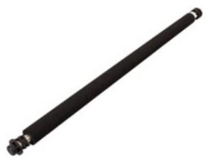 Ricoh B0393820 (B039-3820) TRANSFER ROLLER