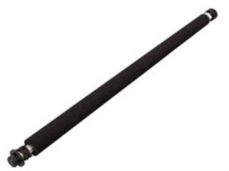Ricoh B0393820 (B039-3820) TRANSFER ROLLER