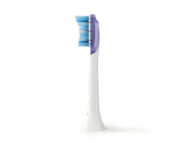 Philips Sonicare G3 Premium Gum Care HX9054/87 Sonic Toothbrush heads, White