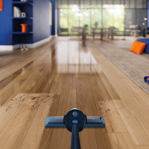 Philips OneUp XV1892/02 2X Floor Cleaner 40 ml