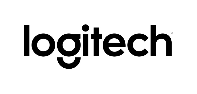 Logitech MX Master 4 for MAC Wireless Mouse RF Wireless + Bluetooth, 8000 DPI, White Silver