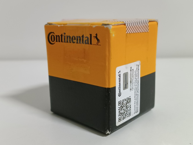 Ecost prekė po grąžinimo VDO A2C59517083 Multi-port Fuel Injector