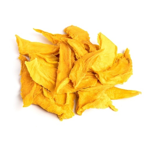 Tropicks Dried mango 100 g