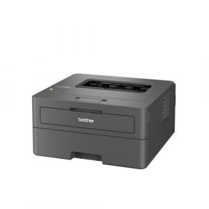 53805d8a-d45e-43a3-87af-b3547b30a502 Brother HL-L2445DW Printer Laser B/W A4 32 ppm USB Wi-Fi Ethernet LAN