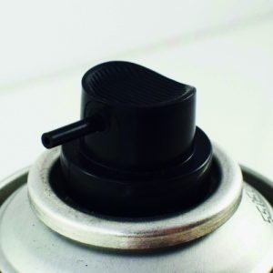 STANGER Label Remover, 200 ml, 1 pcs 55050024