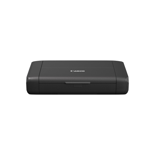 Canon MAXIFY BX110 Printer Inkjet Colour A4 9 ipm USB Wi-Fi