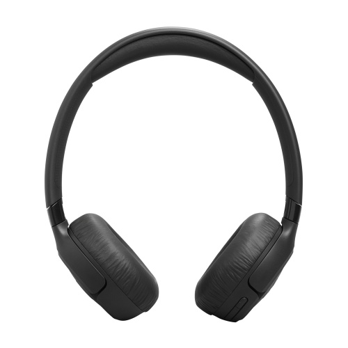 JBL Tune 680NC Wireless Headphones, Bluetooth, Black