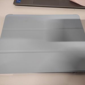 Ecost customer return MOSISO Protective Case Compatible with MacBook Air 13 Inch 2022 2021 2020 2019