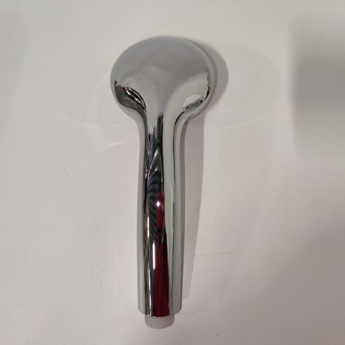 Ecost Customer Return 28561 Crometta 85 Green Hand Shower Chrome