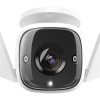 TP-Link TAPO C310 Outdoor Security Wi-Fi Camera