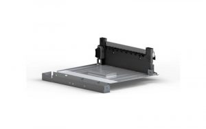 5c3f6606-56ae-40e4-a93d-bb3a7378567f Epson Inner Finisher Bridge Unit-A-P1