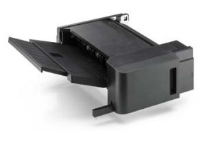 5d0fdc41-d08f-4205-ade3-5018f2bb1798 Kyocera DF-7100 FINISHER