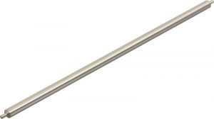 Ricoh AE042029 (AE04-2029) FUSING CLEANING ROLLER