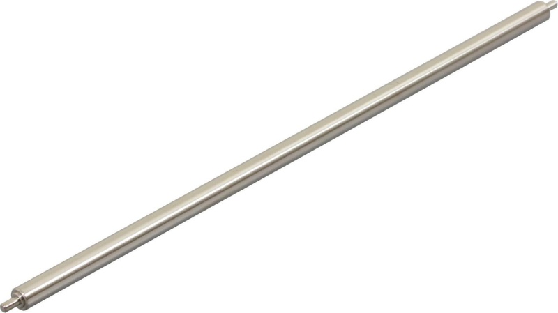 Ricoh AE042029 (AE04-2029) FUSING CLEANING ROLLER