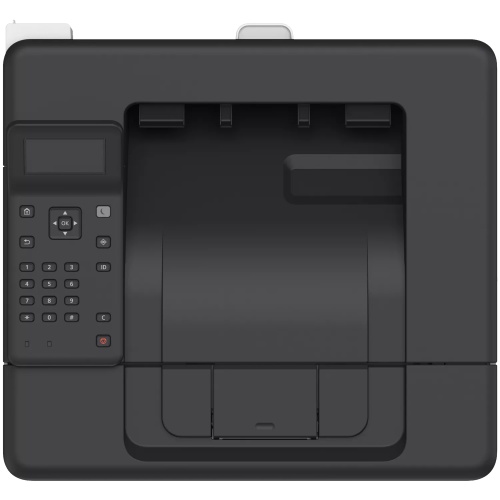 Canon i-SENSYS LBP243dw II Printer Laser B/W A4 36 ppm USB Ethernet LAN Wi-Fi