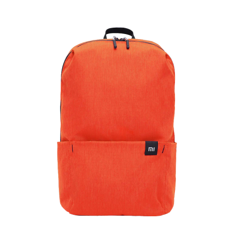 Xiaomi Mi Casual Daypack Backpack, Orange