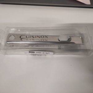 5sOVK9mm9EuIZs0rqPvj3sNZ3U98rommyaWnD9s1 Ecost customer return Eclipse Removable Handle, All Stainless Steel