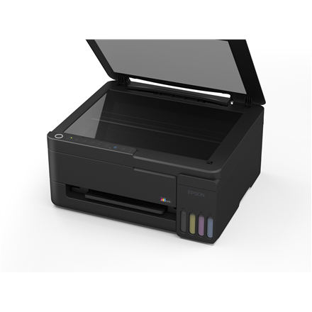 Epson EcoTank L3352 Printer inkjet Colour MFP A4 33 ppm USB Wi-Fi
