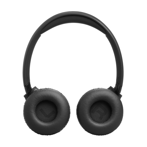 JBL Tune 680NC Wireless Headphones, Bluetooth, Black